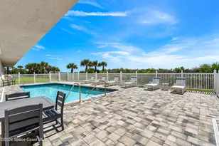 2805 N Hwy A1A, Indialantic, FL 32903 - Photo 45