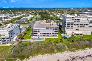 2805 N Hwy A1A, Indialantic, FL 32903 - Photo 53