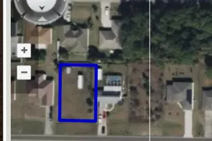 67 NW Emerson Dr NW, Palm Bay, FL 32907 - Photo 1
