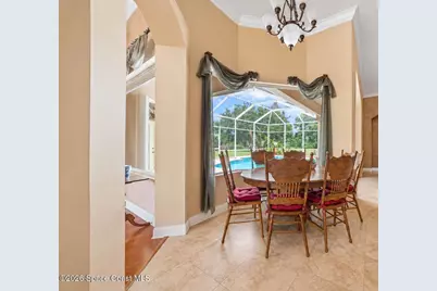 5771 Herons Landing Drive, Rockledge, FL 32955 - Photo 15