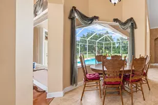 5771 Herons Landing Dr, Rockledge, FL 32955 - Photo 15