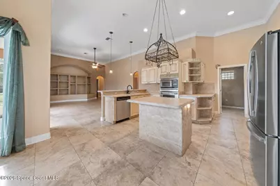 5771 Herons Landing Drive, Rockledge, FL 32955 - Photo 13