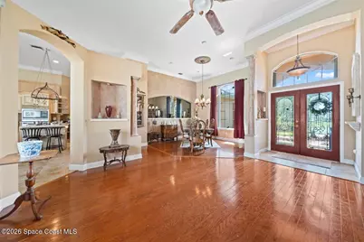 5771 Herons Landing Drive, Rockledge, FL 32955 - Photo 11