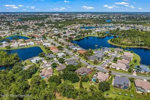 5771 Herons Landing Dr, Rockledge, FL 32955 - Photo 41