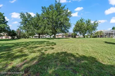 5771 Herons Landing Drive, Rockledge, FL 32955 - Photo 5