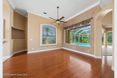 5771 Herons Landing Drive, Rockledge, FL 32955 - Photo 9