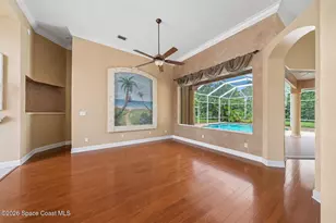 5771 Herons Landing Dr, Rockledge, FL 32955 - Photo 9
