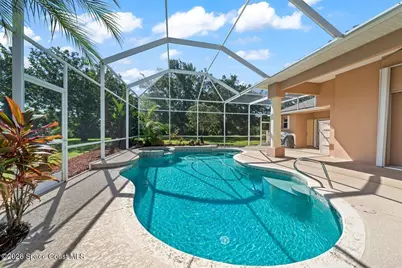 5771 Herons Landing Drive, Rockledge, FL 32955 - Photo 29