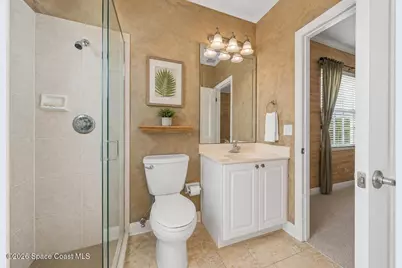 5771 Herons Landing Drive, Rockledge, FL 32955 - Photo 25