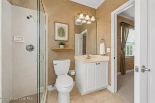 5771 Herons Landing Dr, Rockledge, FL 32955 - Photo 25
