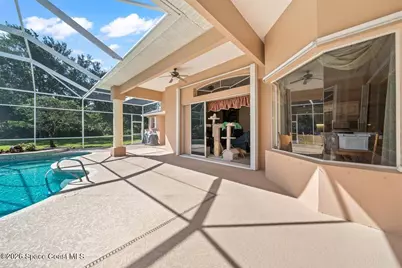 5771 Herons Landing Drive, Rockledge, FL 32955 - Photo 31