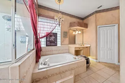 5771 Herons Landing Drive, Rockledge, FL 32955 - Photo 19