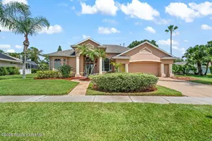 5771 Herons Landing Dr, Rockledge, FL 32955 - Photo 7