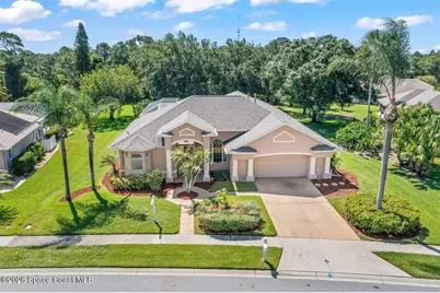 5771 Herons Landing Drive, Rockledge, FL 32955 - Photo 37