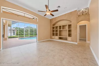 5771 Herons Landing Drive, Rockledge, FL 32955 - Photo 17