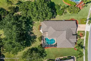 5771 Herons Landing Dr, Rockledge, FL 32955 - Photo 45