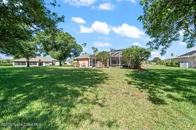 5771 Herons Landing Drive, Rockledge, FL 32955 - Photo 33