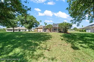 5771 Herons Landing Dr, Rockledge, FL 32955 - Photo 33