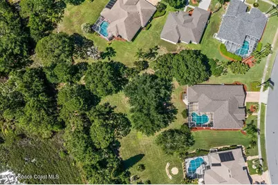 5771 Herons Landing Drive, Rockledge, FL 32955 - Photo 43