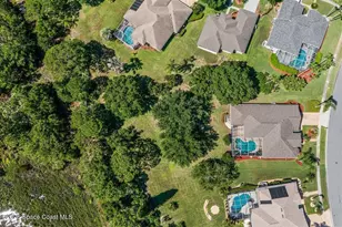 5771 Herons Landing Dr, Rockledge, FL 32955 - Photo 43