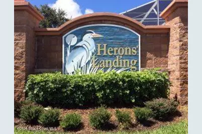 5771 Herons Landing Drive, Rockledge, FL 32955 - Photo 47