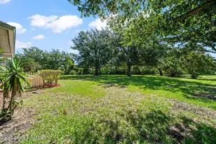 5771 Herons Landing Dr, Rockledge, FL 32955 - Photo 35