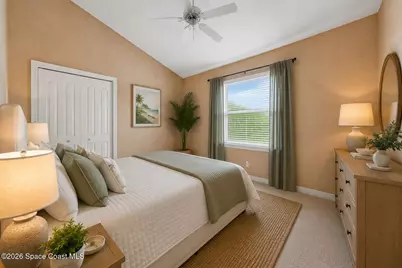 5771 Herons Landing Drive, Rockledge, FL 32955 - Photo 21