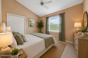 5771 Herons Landing Dr, Rockledge, FL 32955 - Photo 21