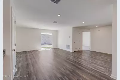 1455 Hayworth Circle NW, Palm Bay, FL 32907 - Photo 19