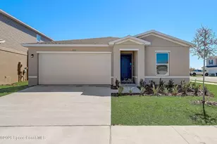 1455 Hayworth Cir NW, Palm Bay, FL 32907 - Photo 7