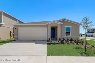 1455 Hayworth Cir NW, Palm Bay, FL 32907 - Photo 5