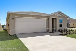1455 Hayworth Cir NW, Palm Bay, FL 32907 - Photo 9