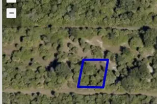 719 SW Steward Street SW, Palm Bay, FL 32908 - Photo 1