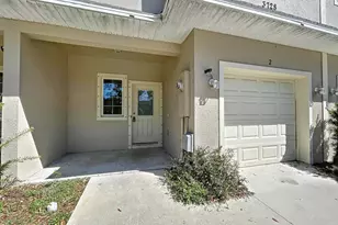 3737 Chambers Ln, Cocoa, FL 32926 - Photo 19