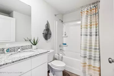 2047 Walsh Avenue SE, Palm Bay, FL 32909 - Photo 23