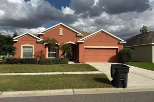 1405 Parker Den Dr, Ruskin, FL 33570 - Photo 1