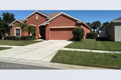 1405 Parker Den Drive, Ruskin, FL 33570 - Photo 3