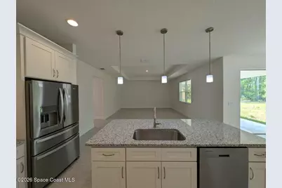2623 Jupiter Boulevard SW, Palm Bay, FL 32908 - Photo 5