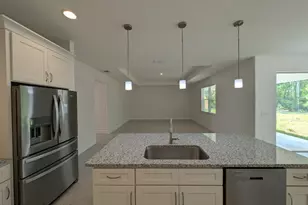 2623 Jupiter Blvd SW, Palm Bay, FL 32908 - Photo 5