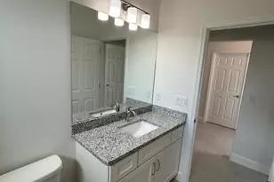 2623 Jupiter Blvd SW, Palm Bay, FL 32908 - Photo 15