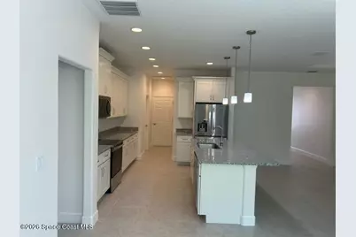 2623 Jupiter Boulevard SW, Palm Bay, FL 32908 - Photo 7