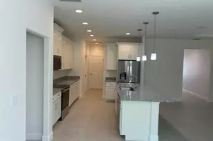 2623 Jupiter Blvd SW, Palm Bay, FL 32908 - Photo 7