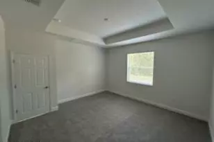 2623 Jupiter Blvd SW, Palm Bay, FL 32908 - Photo 17