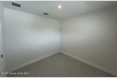 2623 Jupiter Boulevard SW, Palm Bay, FL 32908 - Photo 11