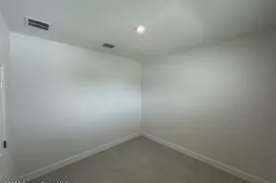2623 Jupiter Blvd SW, Palm Bay, FL 32908 - Photo 11