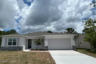 2623 Jupiter Blvd SW, Palm Bay, FL 32908 - Photo 1