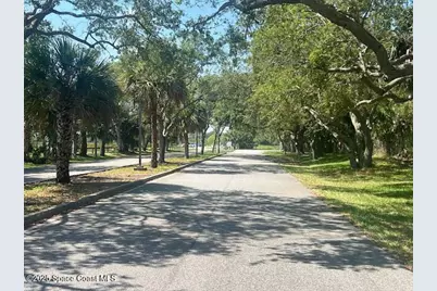 425 Catamaran Drive #70, Merritt Island, FL 32952 - Photo 3