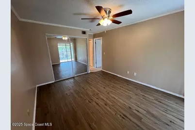 425 Catamaran Drive #70, Merritt Island, FL 32952 - Photo 15