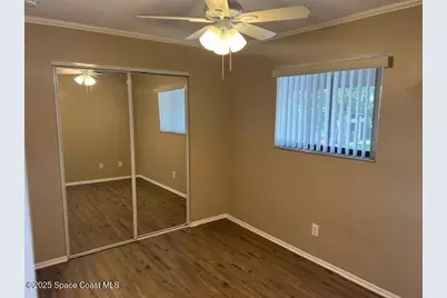 425 Catamaran Drive #70, Merritt Island, FL 32952 - Photo 5