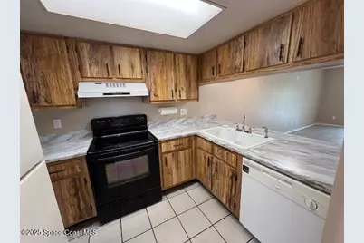 425 Catamaran Drive #70, Merritt Island, FL 32952 - Photo 7